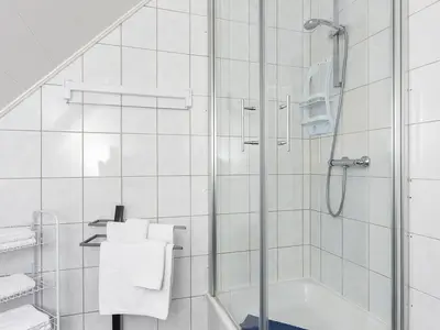 Ferienwohnung für 7 Personen (74 m²) in Esens 10/10