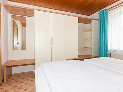 Ferienwohnung für 5 Personen (70 m²) in Esens 9/10