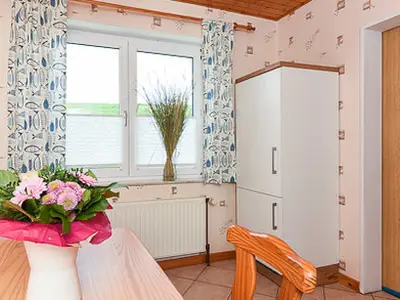 Ferienwohnung für 5 Personen (70 m²) in Esens 10/10