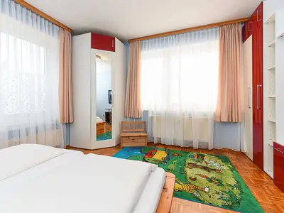 Ferienwohnung für 4 Personen (48 m²) in Esens 7/10