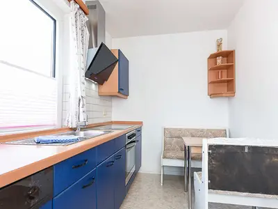 Ferienwohnung für 4 Personen (48 m²) in Esens 9/10