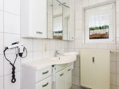 Ferienwohnung für 4 Personen (48 m²) in Esens 10/10
