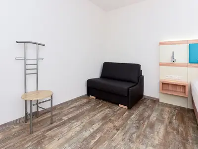 Ferienwohnung für 5 Personen (52 m²) in Esens 8/10