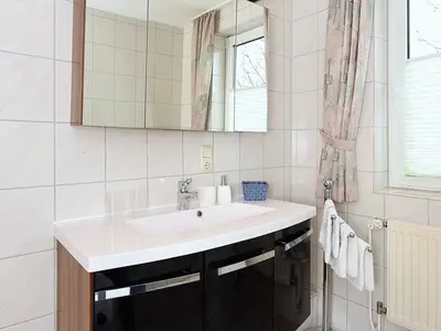 Ferienwohnung für 2 Personen (32 m²) in Esens 9/10