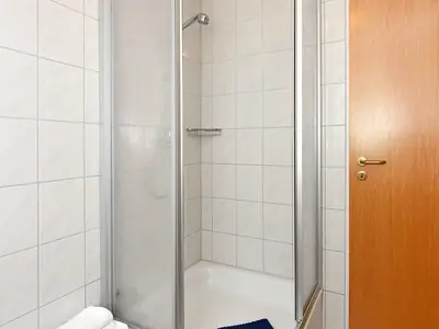 Ferienwohnung für 2 Personen (32 m²) in Esens 10/10