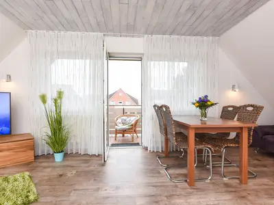 Ferienwohnung für 4 Personen (70 m²) in Esens 2/10