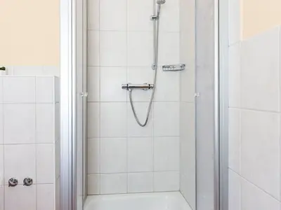 Ferienwohnung für 2 Personen (60 m²) in Bensersiel 9/10