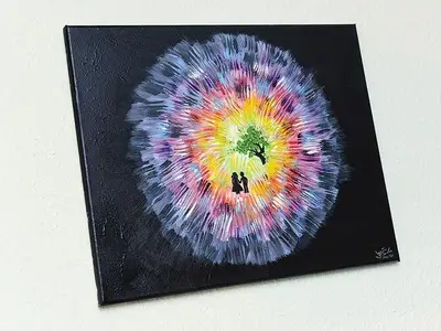 Ferienwohnung für 4 Personen (65 m²) in Bensersiel 5/10