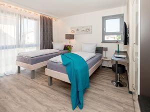 22188675-Ferienwohnung-2-Bensheim-300x225-1