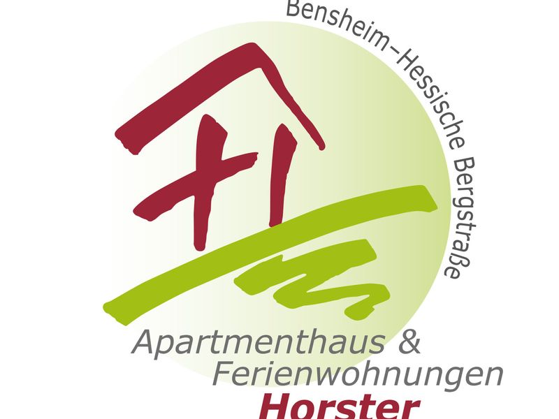 22474575-Ferienwohnung-5-Bensheim-800x600-1