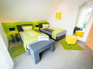 22501759-Ferienwohnung-5-Bensheim-300x225-3