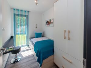 21626703-Ferienwohnung-7-Bensheim-300x225-3