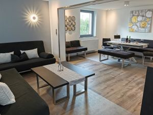 22190441-Ferienwohnung-6-Bensheim-300x225-1