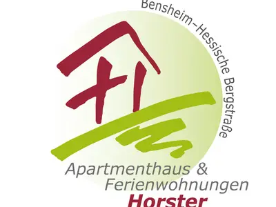Ferienwohnung für 7 Personen (65 m²) in Bensheim 2/10