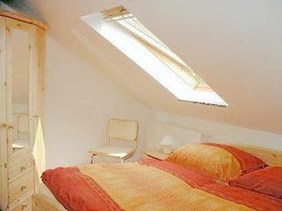 Ferienwohnung für 4 Personen (60 m²) in Benz (Usedom) 7/8