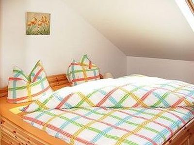 Ferienwohnung für 4 Personen (65 m²) in Benz (Usedom) 7/8