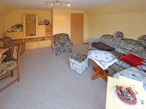 24004518-Ferienwohnung-4-Benz (Usedom)-300x225-3