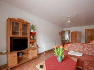 21769615-Ferienwohnung-2-Benz (Usedom)-300x225-3