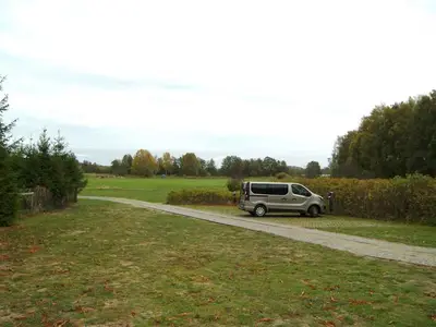 Ferienwohnung für 6 Personen (75 m²) in Benz (Usedom) 6/10