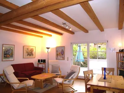 Ferienwohnung für 6 Personen (75 m²) in Benz (Usedom) 7/10
