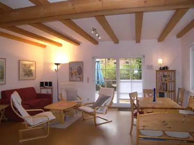Ferienwohnung für 6 Personen (75 m²) in Benz (Usedom) 8/10