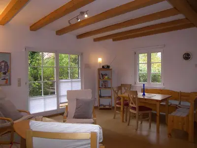 Ferienwohnung für 6 Personen (75 m²) in Benz (Usedom) 9/10