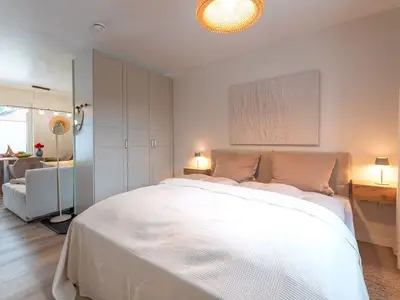 Ferienwohnung für 3 Personen (33 m²) in Benz (Usedom) 6/10