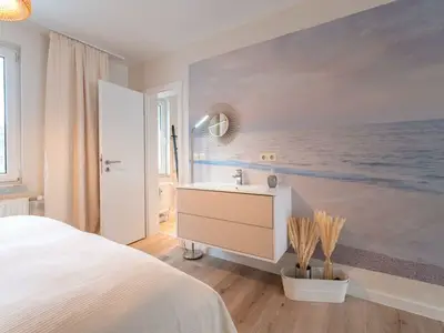 Ferienwohnung für 3 Personen (33 m²) in Benz (Usedom) 7/10