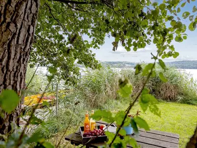 Ferienwohnung für 3 Personen (50 m²) in Benz (Usedom) 4/10