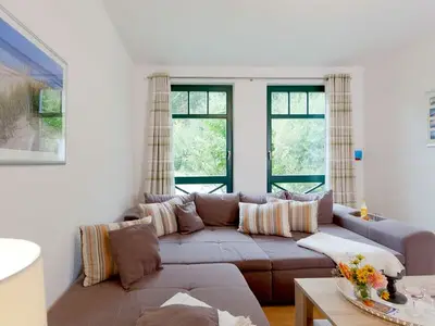 Ferienwohnung für 3 Personen (50 m²) in Benz (Usedom) 9/10