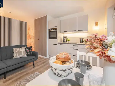 Ferienwohnung für 3 Personen (35 m²) in Benz (Usedom) 5/10