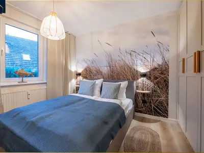 Ferienwohnung für 3 Personen (31 m²) in Benz (Usedom) 8/10