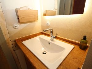 23964073-Ferienwohnung-4-Berching-300x225-4