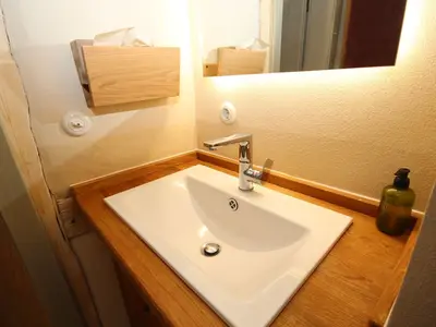 Ferienwohnung für 4 Personen (65 m²) in Berching 5/10