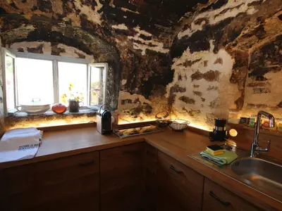 Ferienwohnung für 4 Personen (65 m²) in Berching 9/10