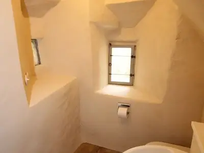 Ferienwohnung für 4 Personen (65 m²) in Berching 7/10