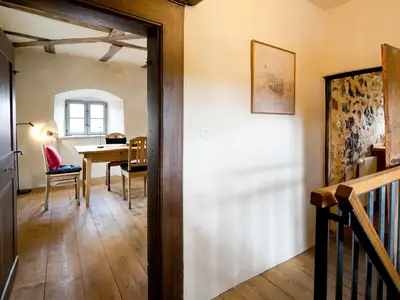 Ferienwohnung für 4 Personen (65 m²) in Berching 9/10