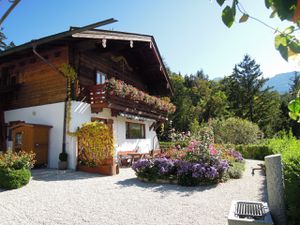 22093583-Ferienwohnung-4-Berchtesgaden-300x225-0