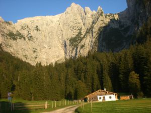 17974437-Ferienwohnung-4-Berchtesgaden-300x225-4