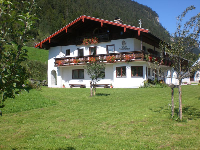 17974437-Ferienwohnung-4-Berchtesgaden-800x600-2