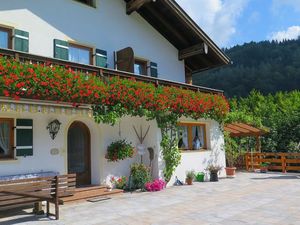 Ferienwohnung für 2 Personen ab 33 € in Berchtesgaden
