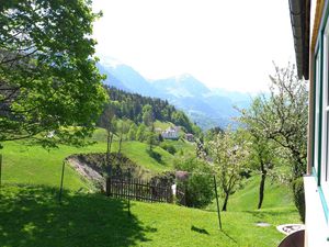 101965-Ferienwohnung-2-Berchtesgaden-300x225-5