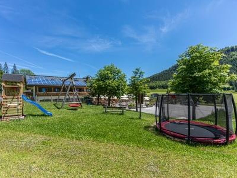 94415-Ferienwohnung-5-Berchtesgaden-800x600-2