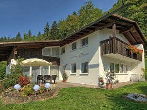 Ferienwohnung für 2 Personen (53 m&sup2;) in Berchtesgaden