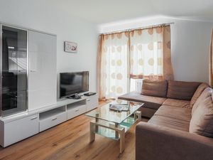 23992931-Ferienwohnung-2-Berchtesgaden-300x225-3