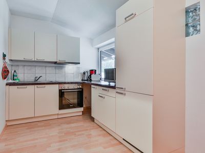 Ferienwohnung für 2 Personen (53 m²) in Berchtesgaden 7/10