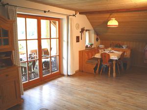 23552347-Ferienwohnung-3-Berchtesgaden-300x225-2