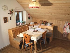 23552347-Ferienwohnung-3-Berchtesgaden-300x225-3