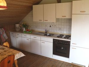 23552347-Ferienwohnung-3-Berchtesgaden-300x225-4