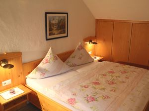 23552347-Ferienwohnung-3-Berchtesgaden-300x225-5